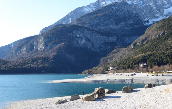 Casa di vacanze 