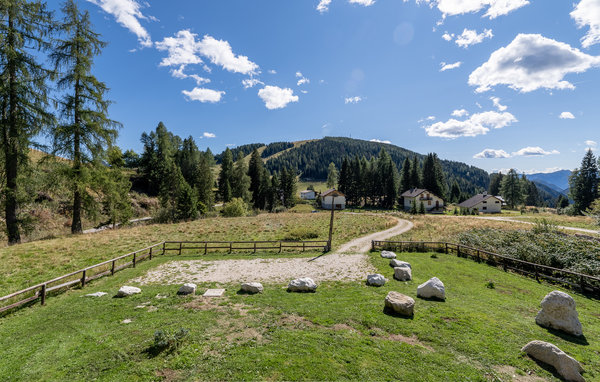 Holiday Home - Castello Tesino , Italy - IDD357 901