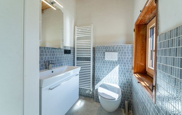 Holiday Home - Castello Tesino , Italy - IDD357 701