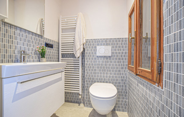 Holiday Home - Castello Tesino , Italy - IDD357 703