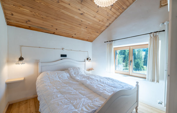 Holiday Home - Castello Tesino , Italy - IDD357 4