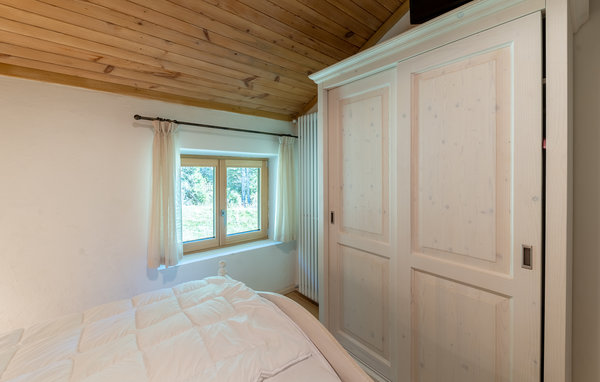 Holiday Home - Castello Tesino , Italy - IDD357 604