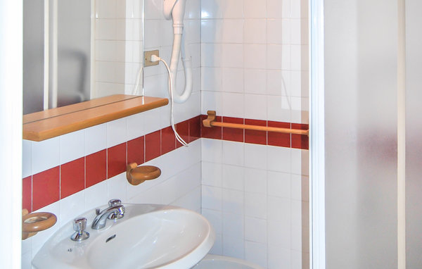 Ferienwohnung - Vason , Italien - IDD387 701
