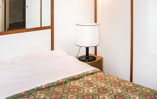 Ferienwohnung - Vason , Italien - IDD387 603