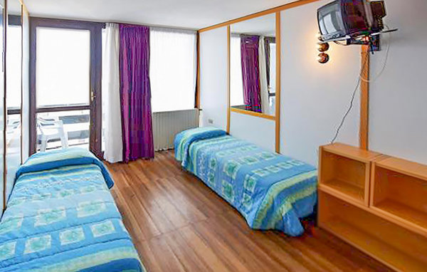 Ferieleilighet - Vason , Italia - IDD388 601
