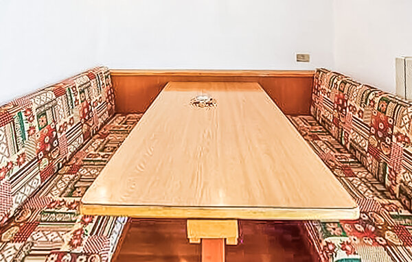 Ferieleilighet - Vason , Italia - IDD388 301