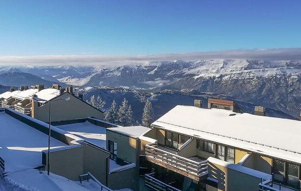 Semesterlägenhet - Vason , Italien - IDD390 201