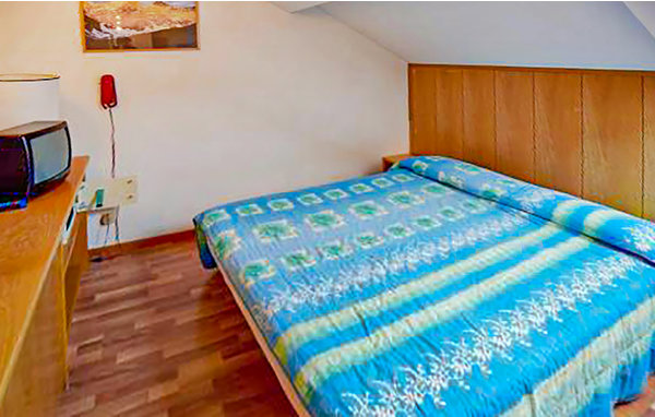 Semesterlägenhet - Vason , Italien - IDD391 601