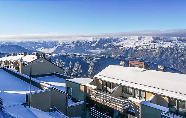 Appartement - Vason , Italië - IDD393 201