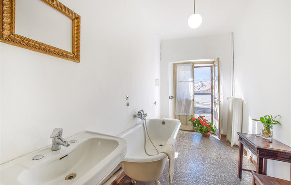 Apartament - FELTRE , Wlochy - IDD400 701