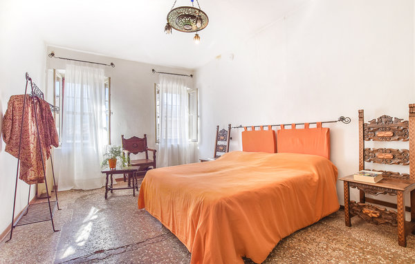 Apartament - FELTRE , Wlochy - IDD400 4