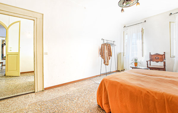 Apartament - FELTRE , Wlochy - IDD400 601