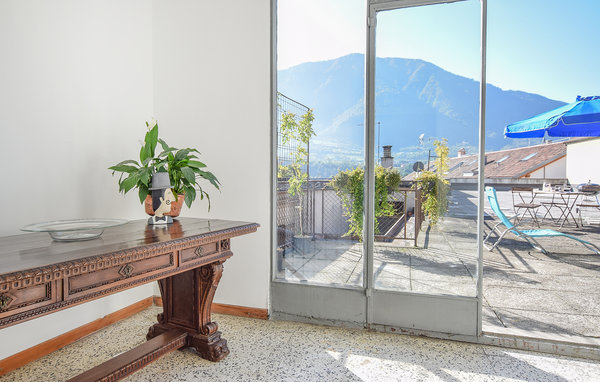 Apartament - FELTRE , Wlochy - IDD400 5