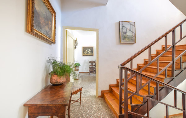 Apartament - FELTRE , Wlochy - IDD400 501