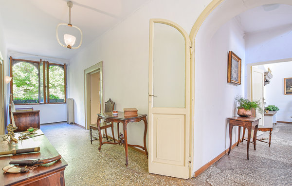 Apartament - FELTRE , Wlochy - IDD400 502