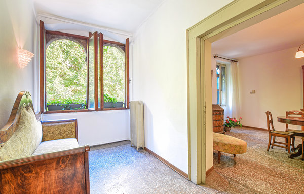 Apartament - FELTRE , Wlochy - IDD400 503