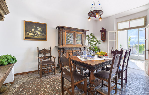 Apartament - FELTRE , Wlochy - IDD400 301