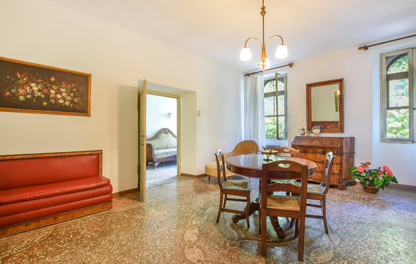 Apartament - FELTRE , Wlochy - IDD400 303