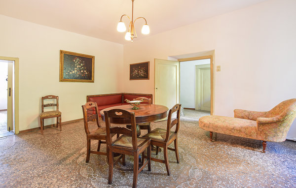 Apartament - FELTRE , Wlochy - IDD400 3