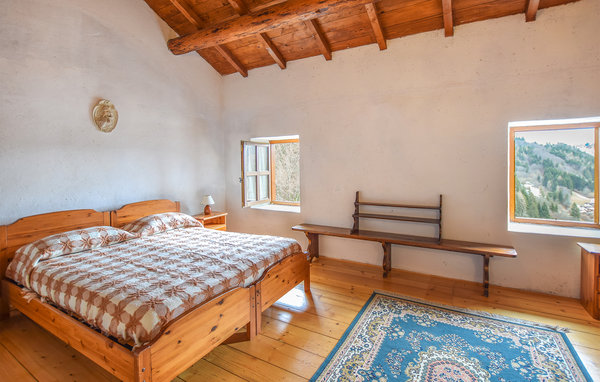 Дом отдыха Casa dell´Eremita