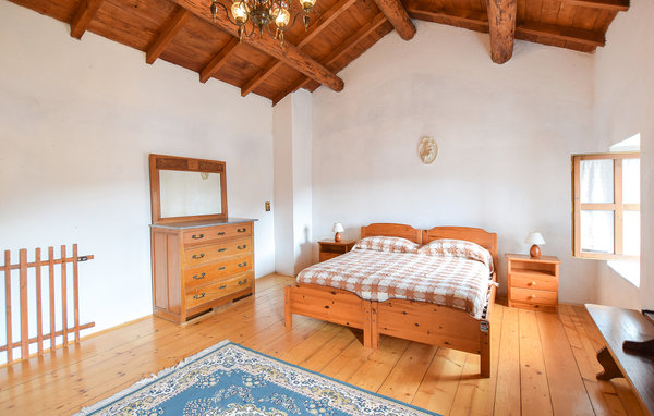 Дом отдыха Casa dell´Eremita