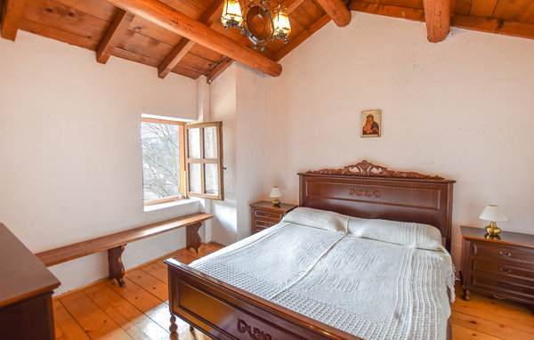 Дом отдыха Casa dell´Eremita