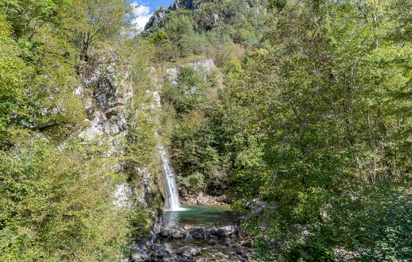 Casa vacanze - Ledro , Italia - IDD417 902