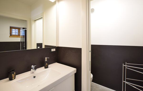 Casa vacanze - Ledro , Italia - IDD417 702