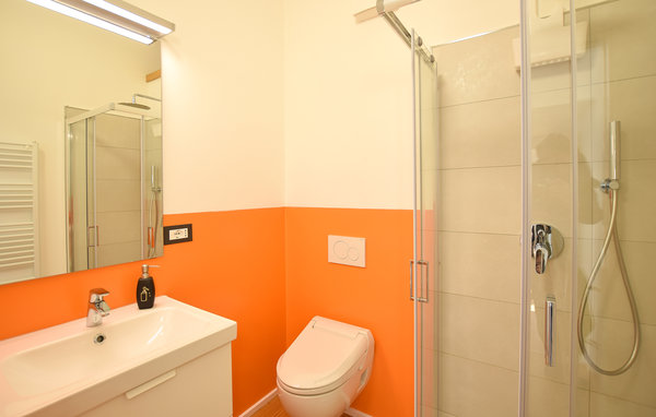 Casa vacanze - Ledro , Italia - IDD417 704