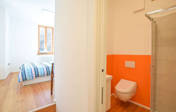 Casa vacanze - Ledro , Italia - IDD417 706