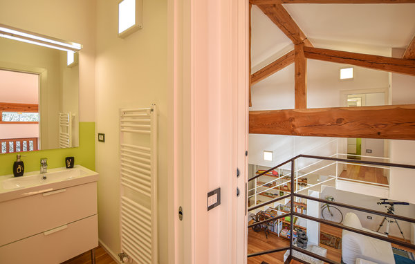 Casa vacanze - Ledro , Italia - IDD417 707