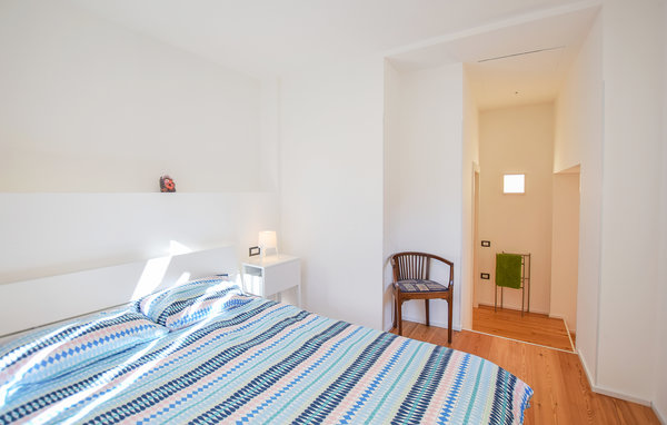 Casa vacanze - Ledro , Italia - IDD417 602