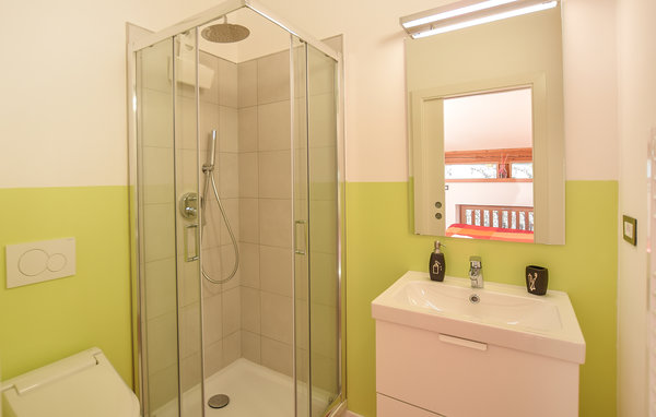 Casa vacanze - Ledro , Italia - IDD417 604