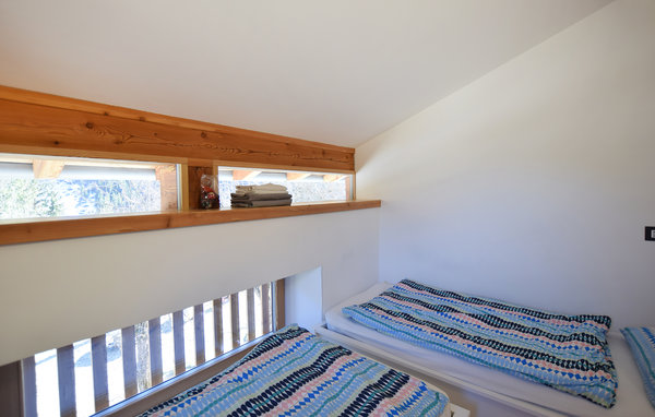 Casa vacanze - Ledro , Italia - IDD417 607