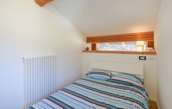 Casa vacanze - Ledro , Italia - IDD417 609