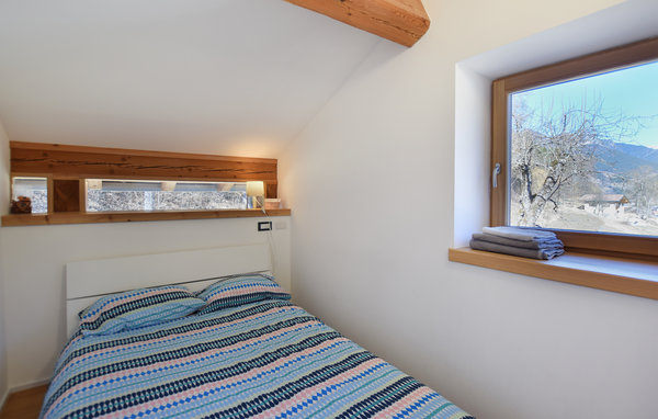 Casa vacanze - Ledro , Italia - IDD417 610