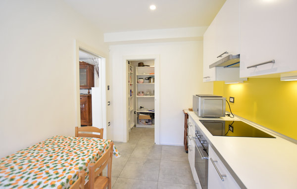 Casa vacanze - Ledro , Italia - IDD417 402