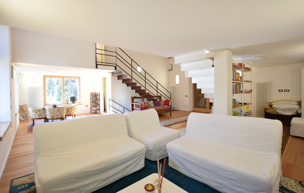 Casa vacanze - Ledro , Italia - IDD417 303