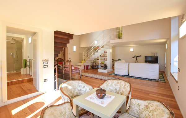Casa vacanze - Ledro , Italia - IDD417 304