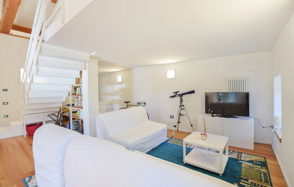 Casa vacanze - Ledro , Italia - IDD417 305