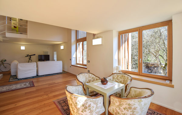 Casa vacanze - Ledro , Italia - IDD417 306
