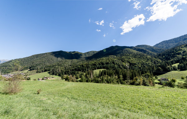 Casa vacanze - Ledro , Italia - IDD417 201