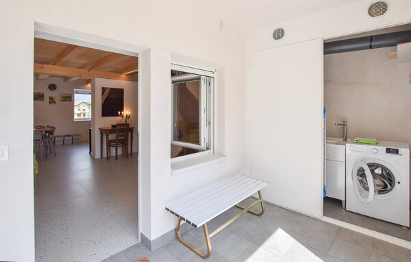 Casa de vacaciones - Borgo Valbelluna , Italia - IDD419 802