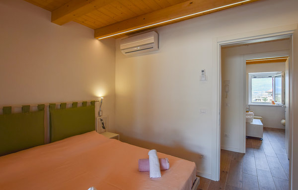 Casa de vacaciones - Borgo Valbelluna , Italia - IDD419 602