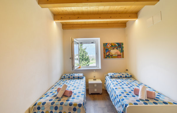 Casa de vacaciones - Borgo Valbelluna , Italia - IDD419 603