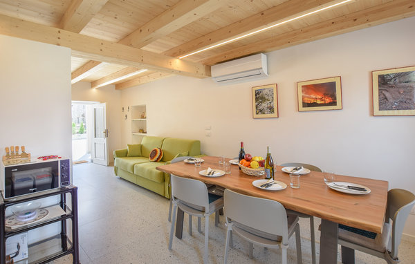 Casa de vacaciones - Borgo Valbelluna , Italia - IDD419 402