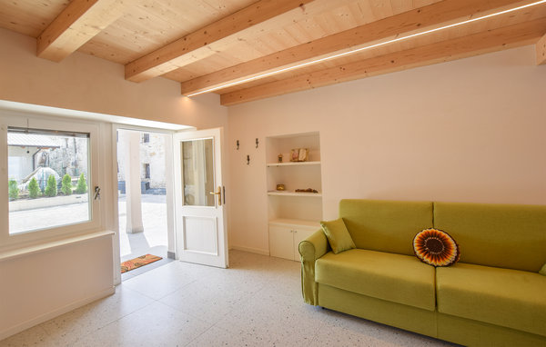 Casa de vacaciones - Borgo Valbelluna , Italia - IDD419 302
