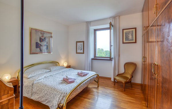 Apartman - Comano Terme , Italija - IDD423 603