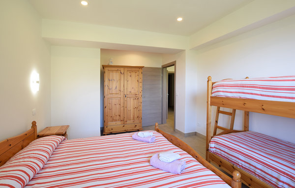 Ferienwohnung - Lamon , Italien - IDD424 601