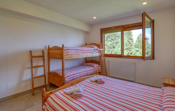 Ferienwohnung - Lamon , Italien - IDD424 602